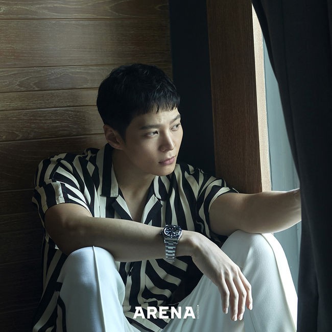 ARENA