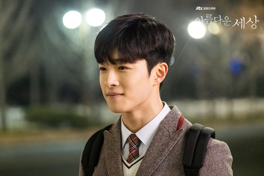 JTBC