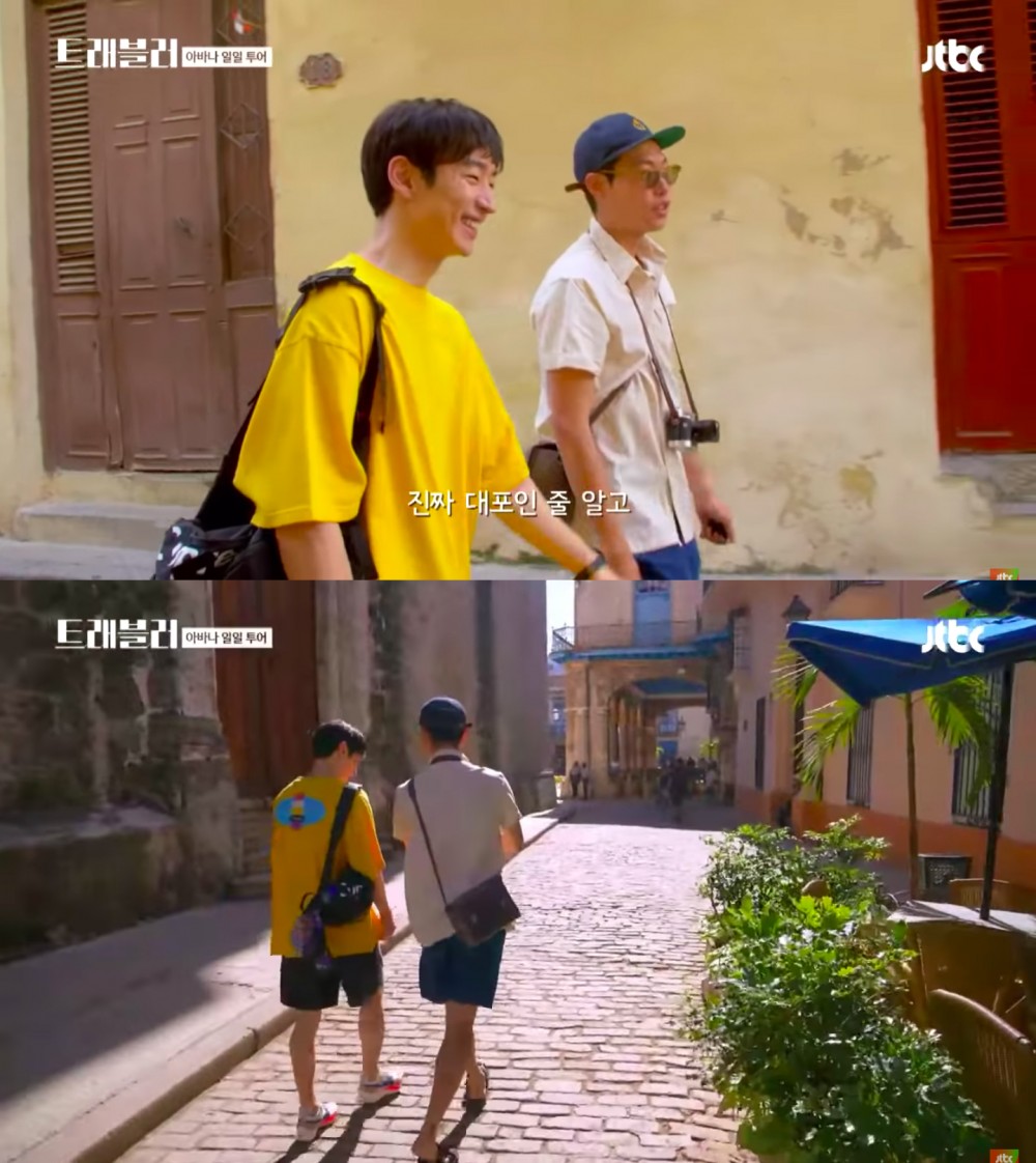 JTBC