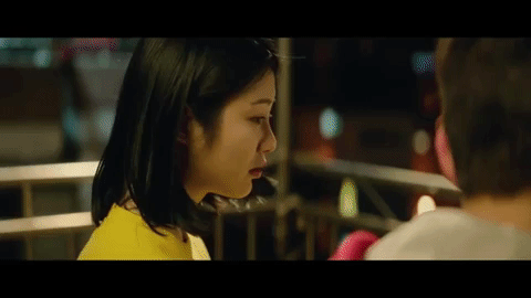 tvN