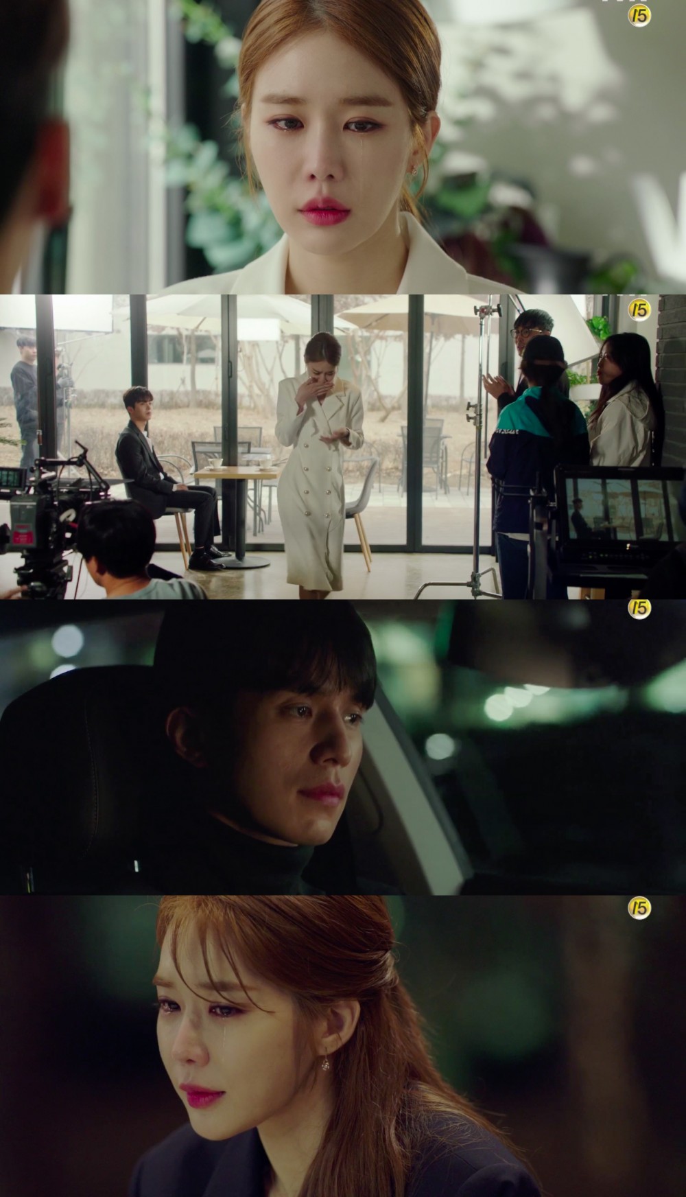 tvN