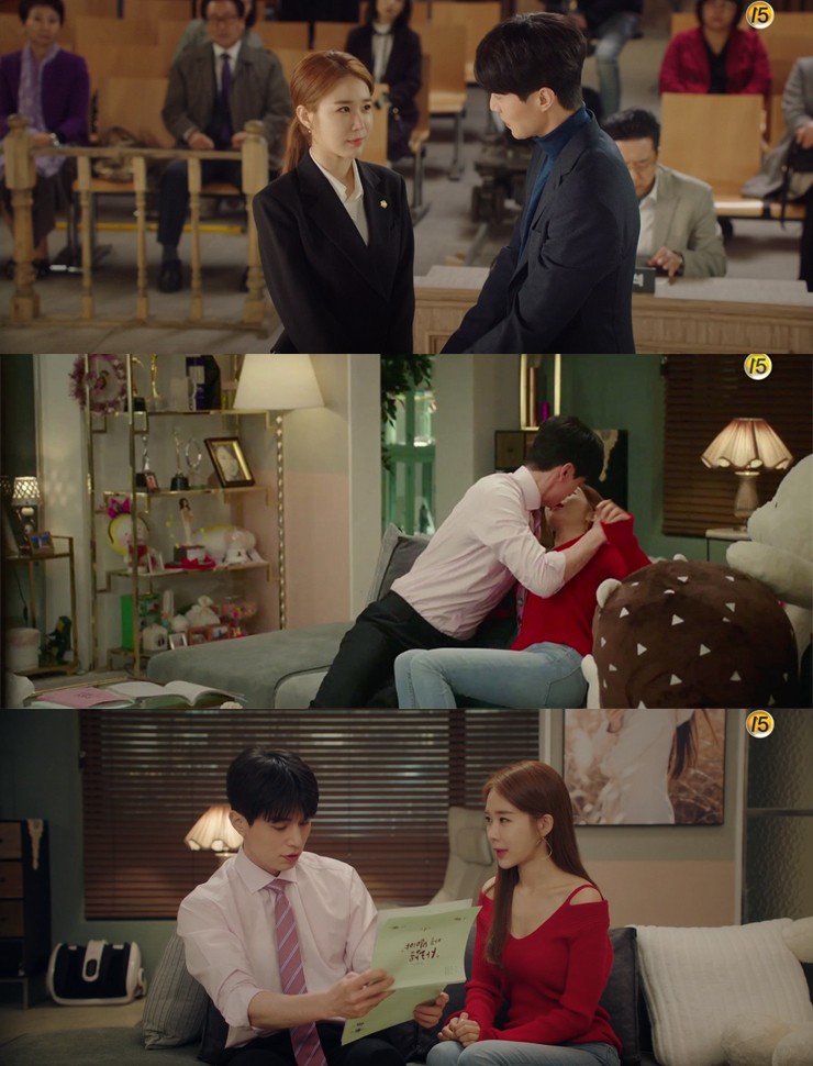 tvN