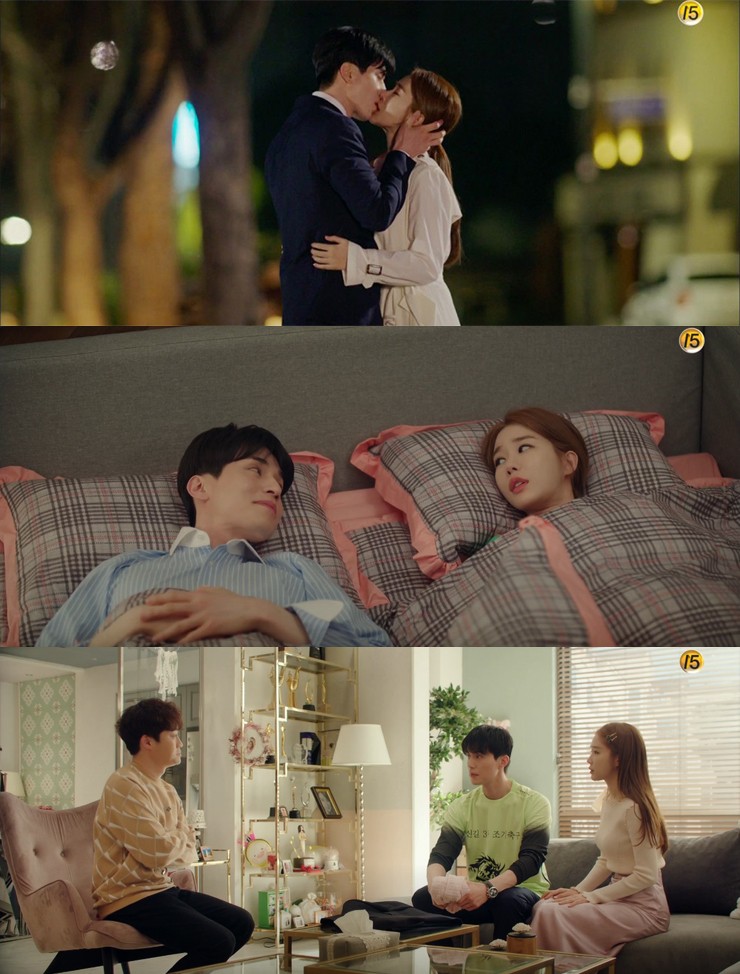 tvN