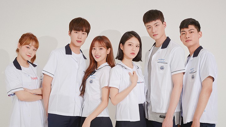 tvN