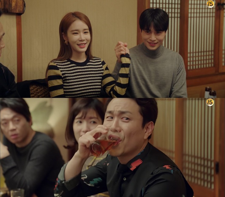 tvN