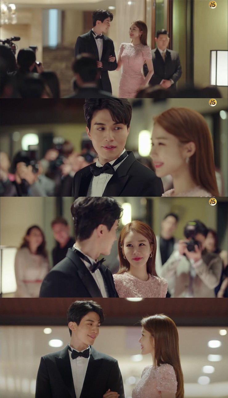 tvN
