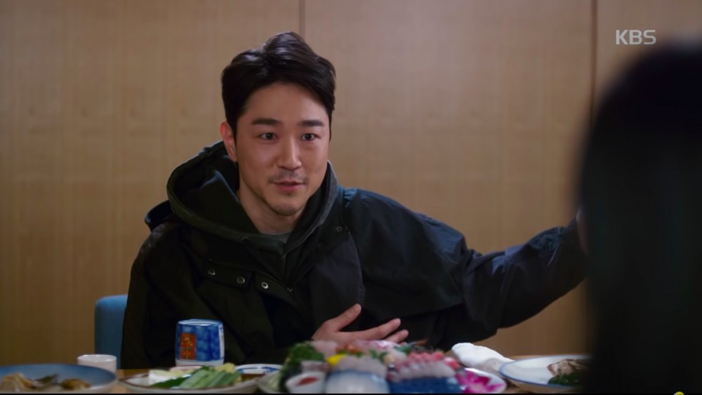 KBS