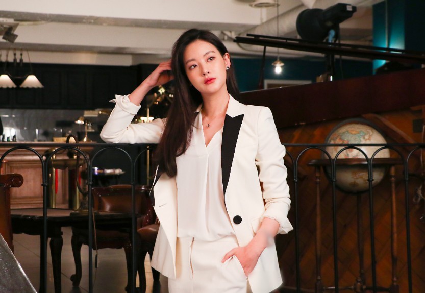 naver