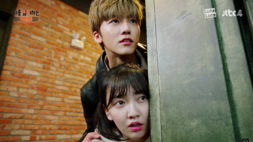 JTBC4