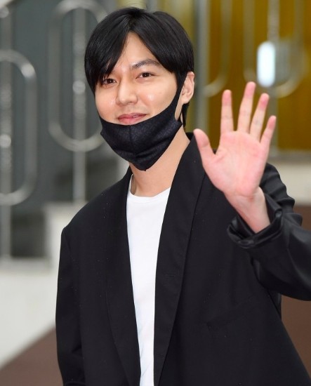 naver