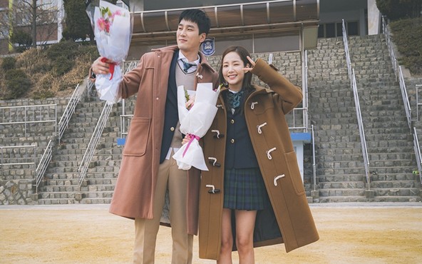 tvN