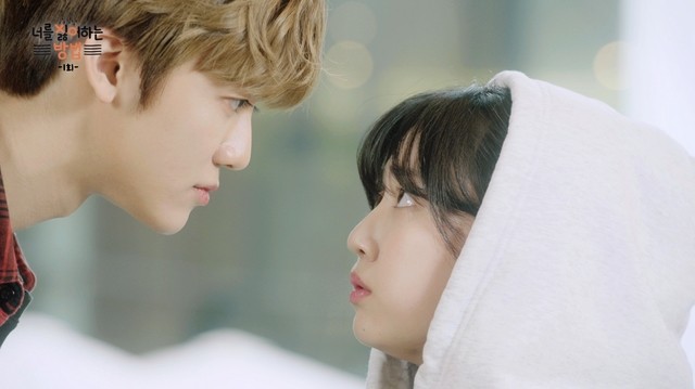 JTBC4