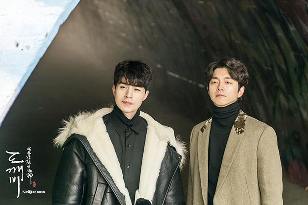 tvN