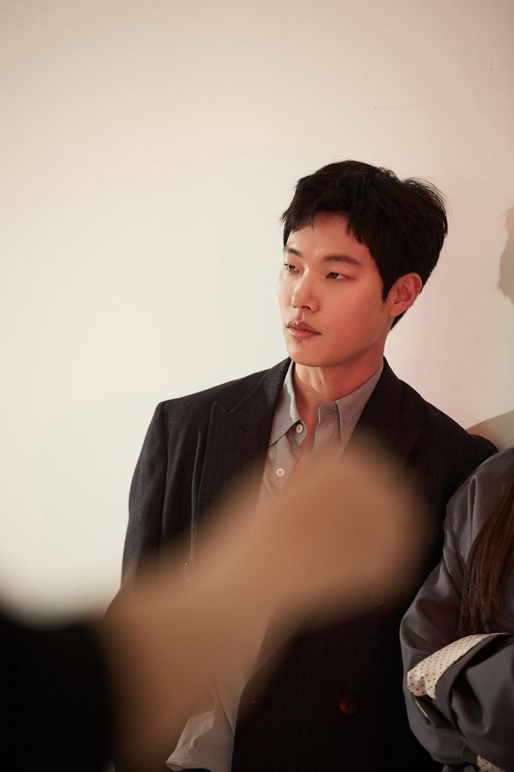 씨제스
