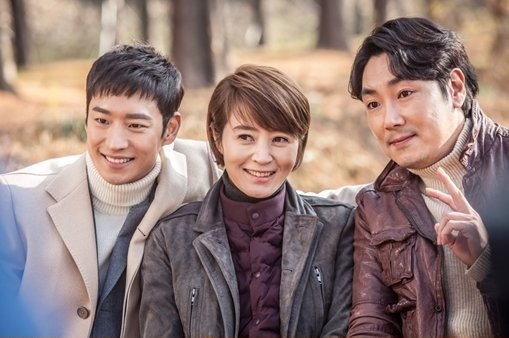 tvN