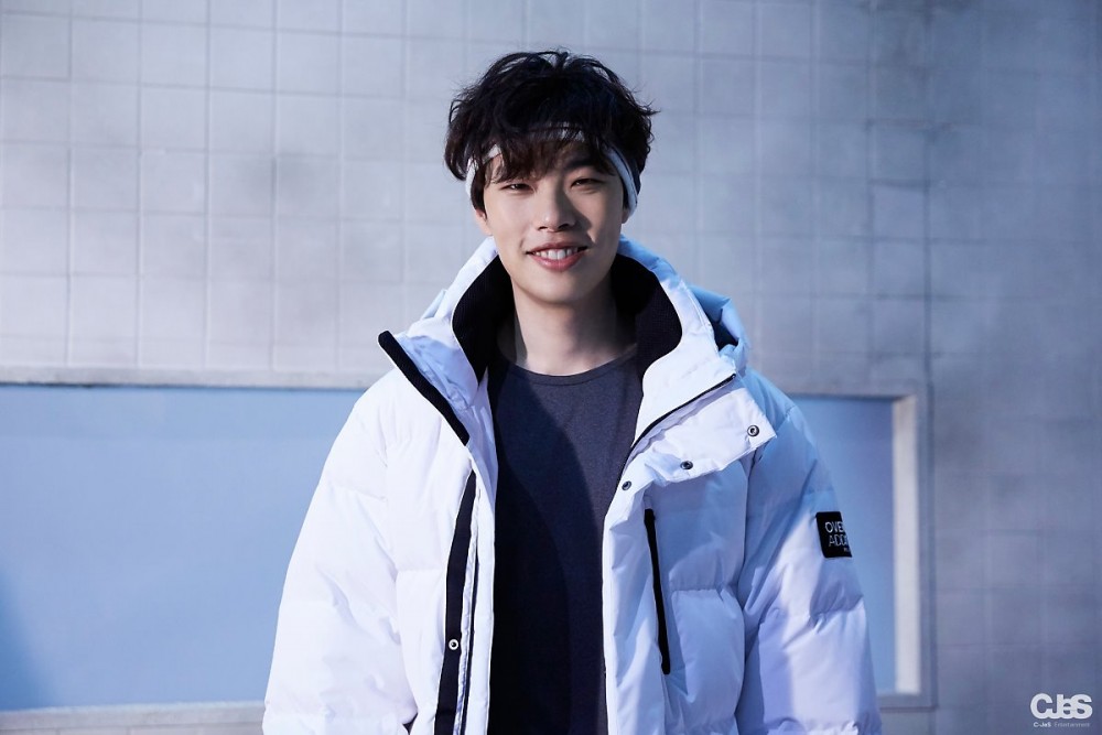 씨제스