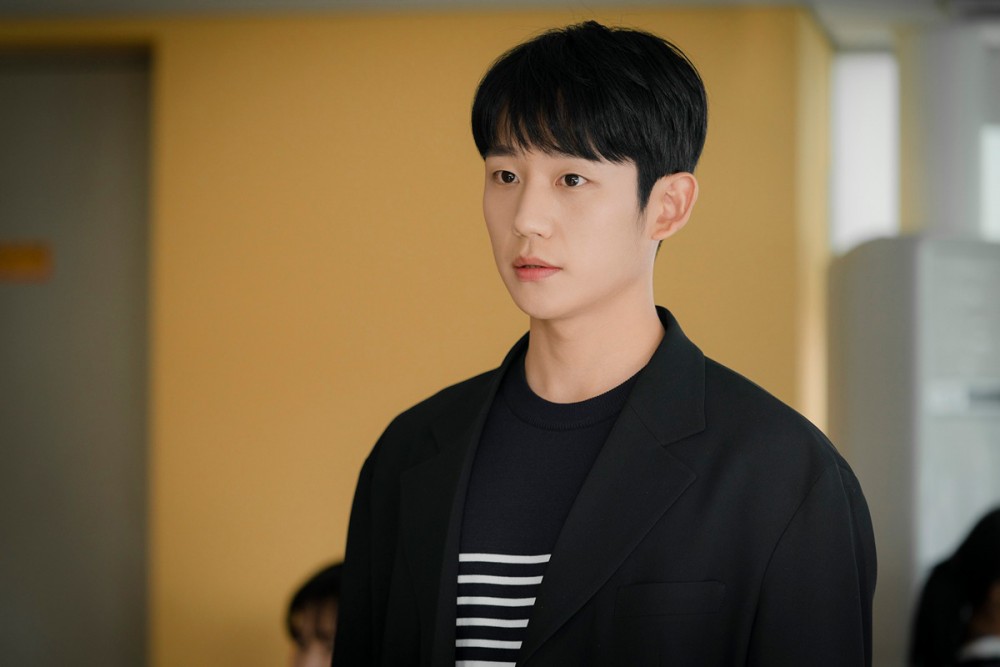 MBC