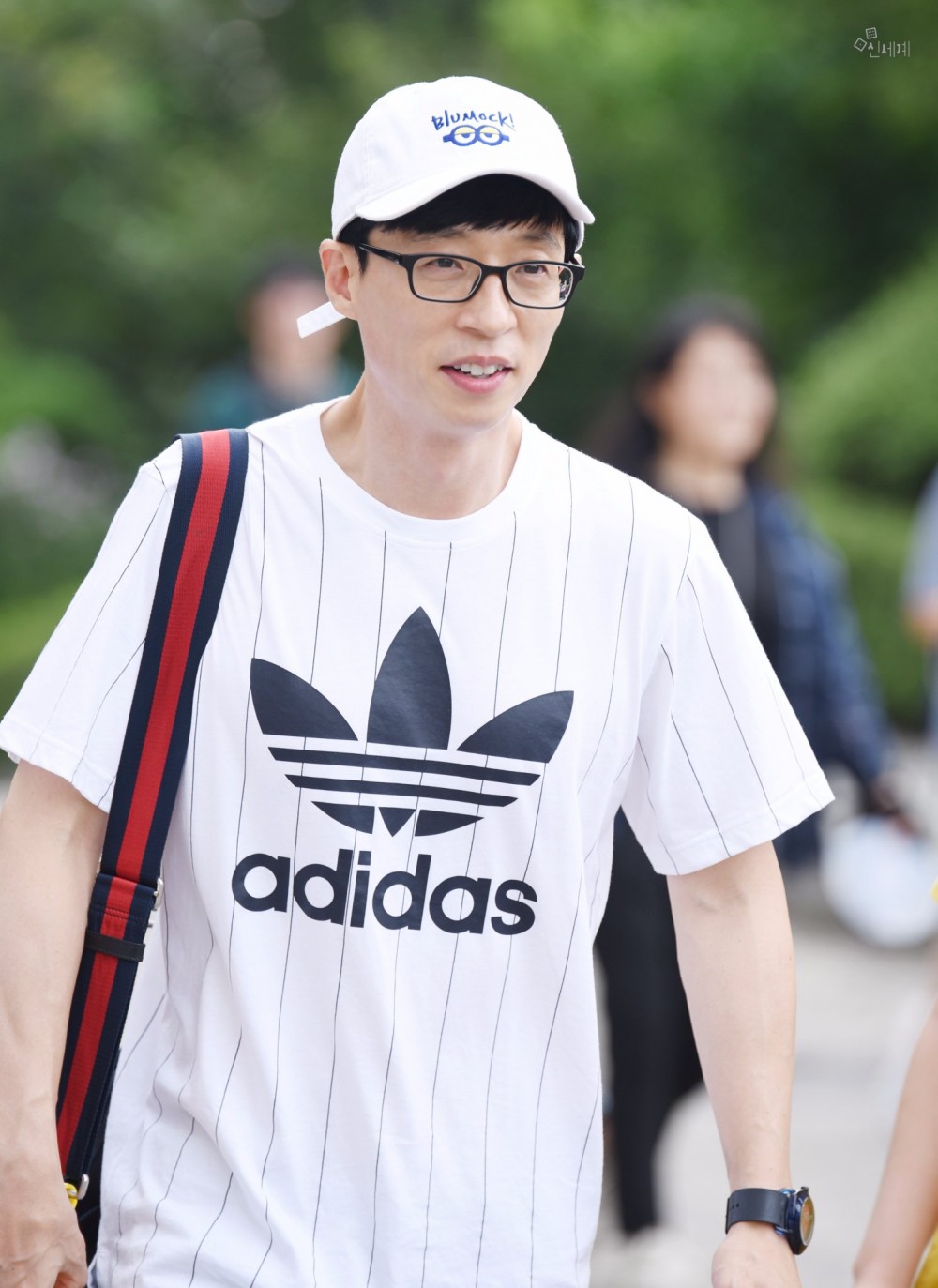 NAVER