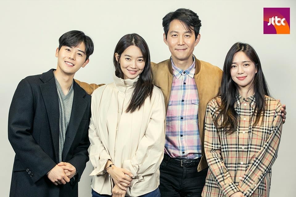JTBC