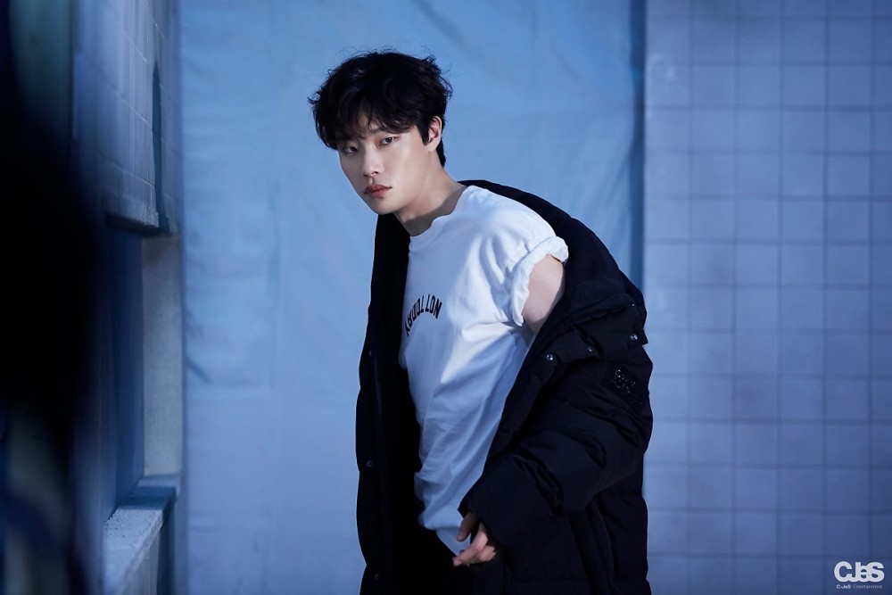 씨제스
