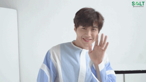 S.A.L.T. Entertainment