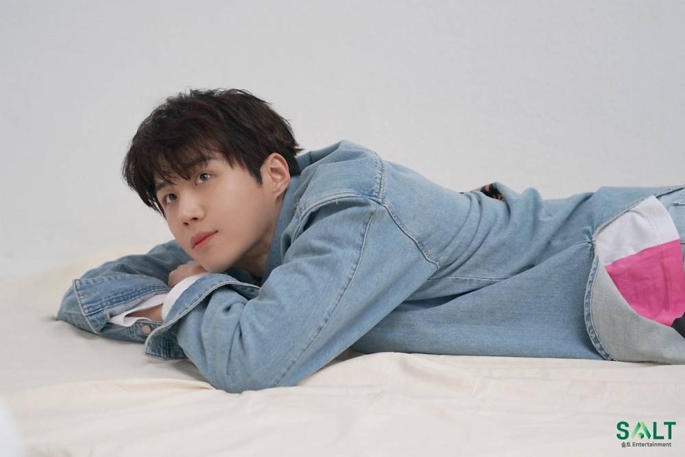 S.A.L.T. Entertainment