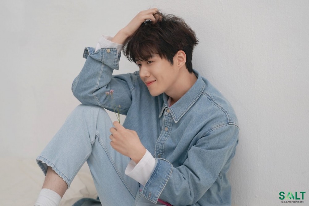 S.A.L.T. Entertainment