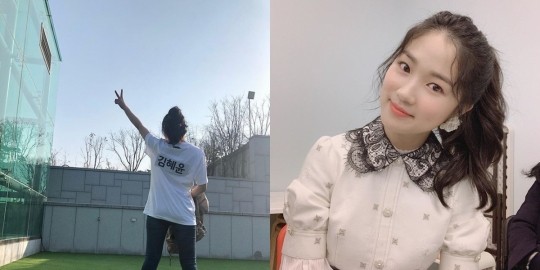 naver