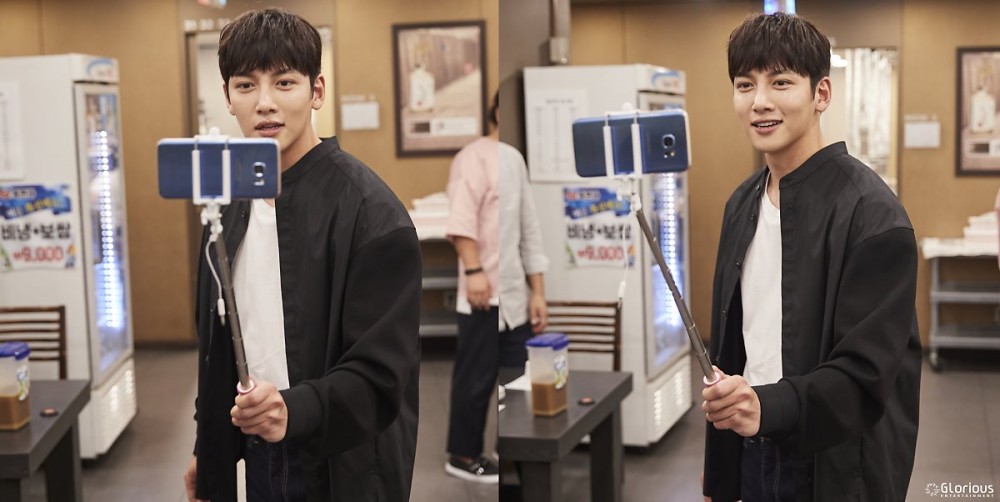 Glorious Entertainment