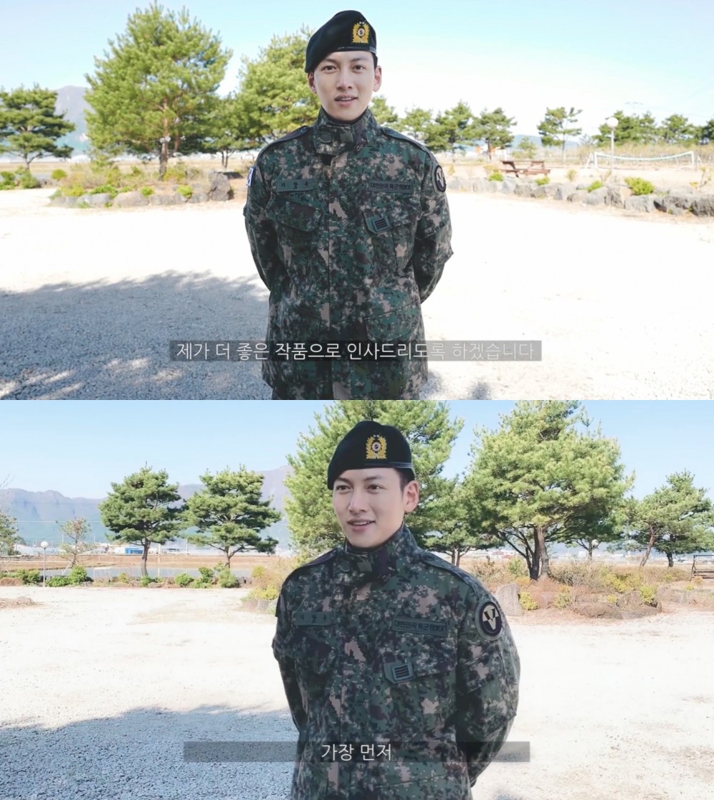 Glorious Entertainment