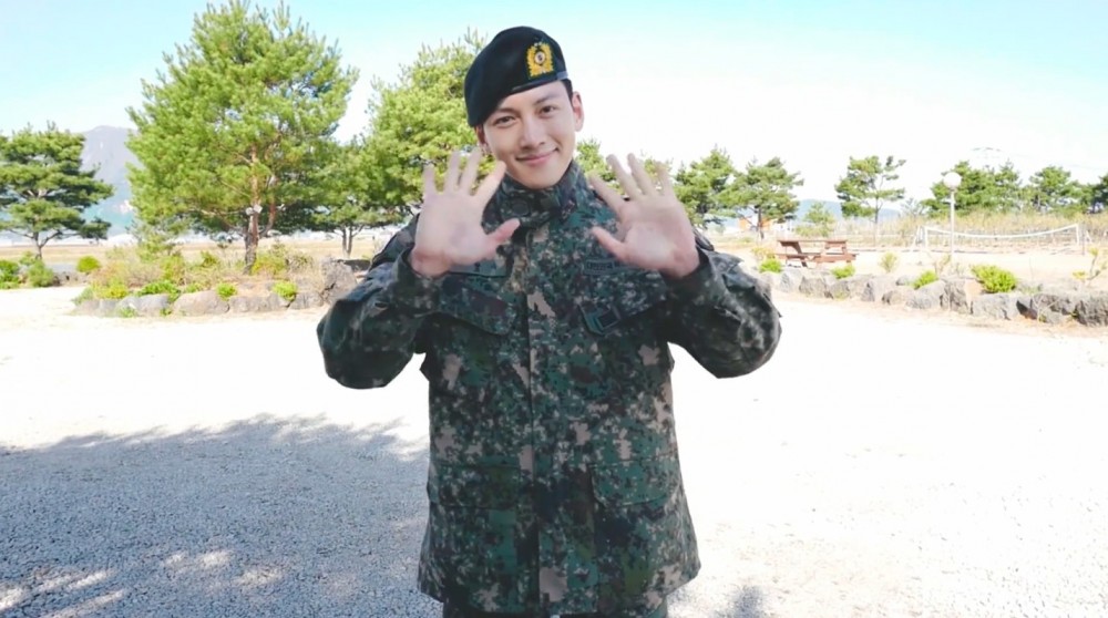 Glorious Entertainment