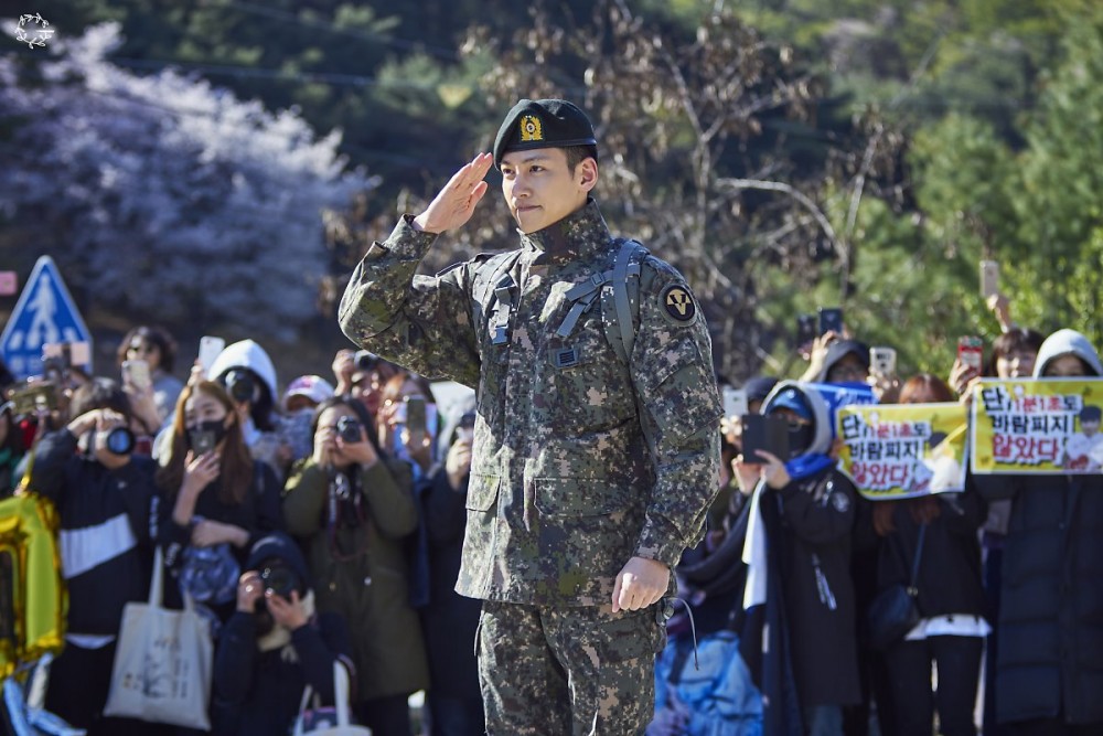 Glorious Entertainment