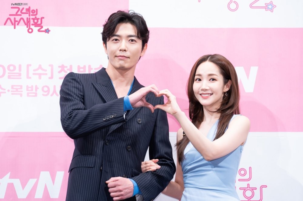 tvN
