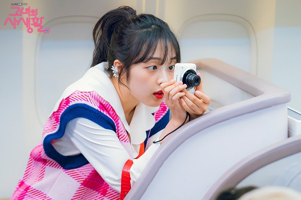 tvN