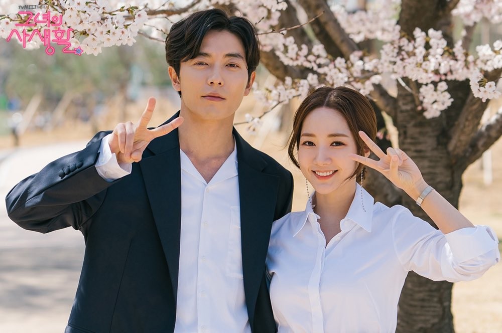 tvN