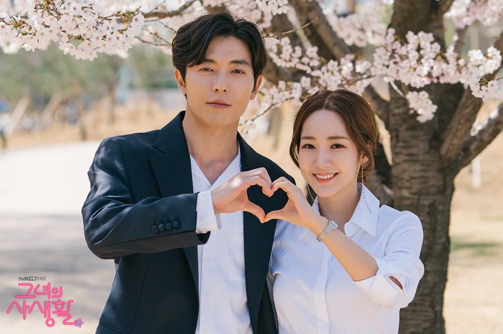 tvN
