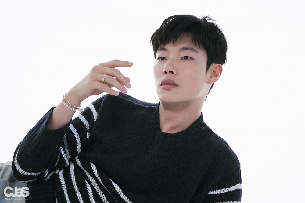 씨제스