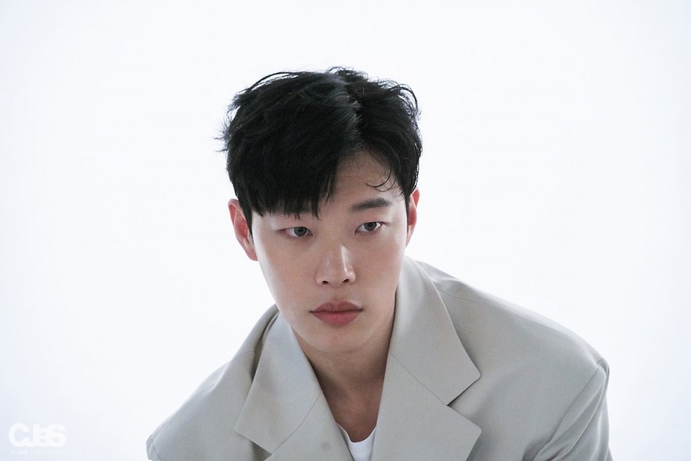 씨제스