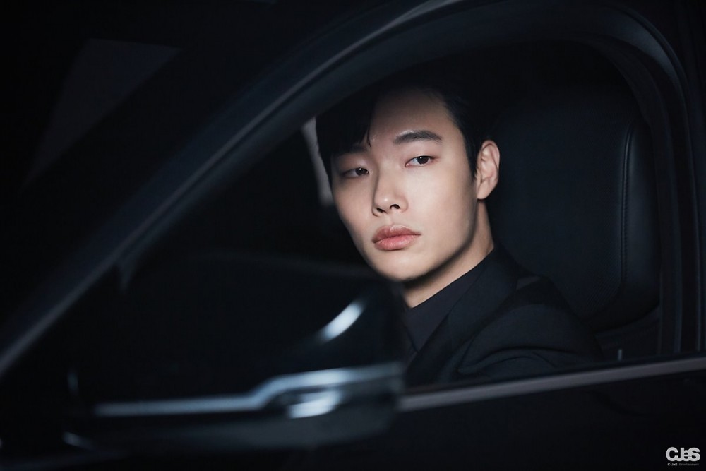 씨제스