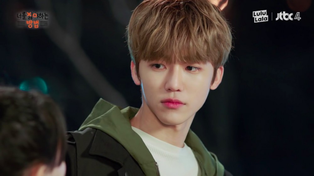 JTBC4