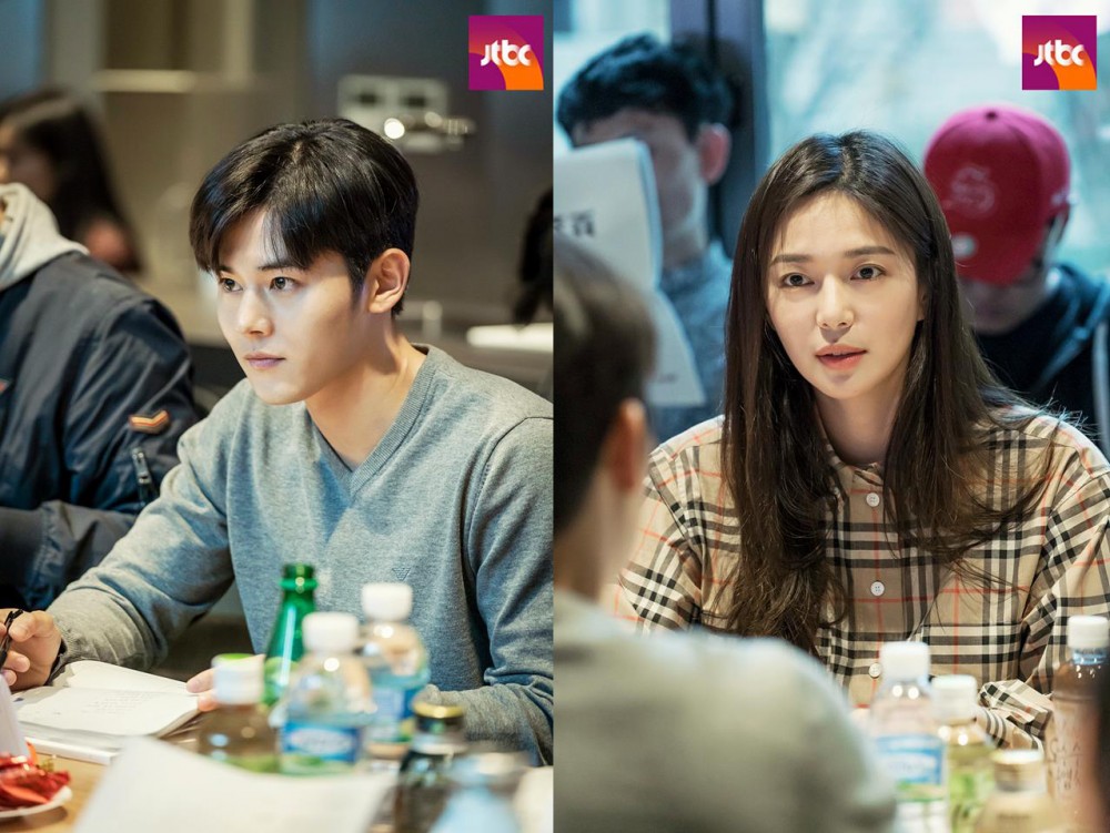 JTBC