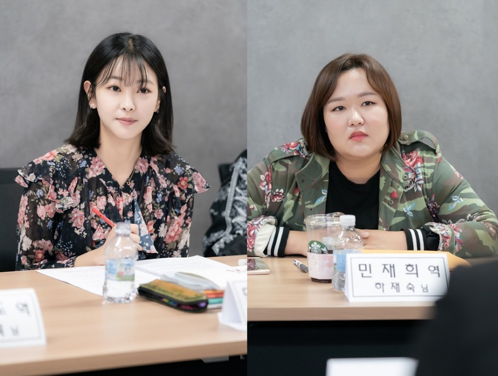 KBS