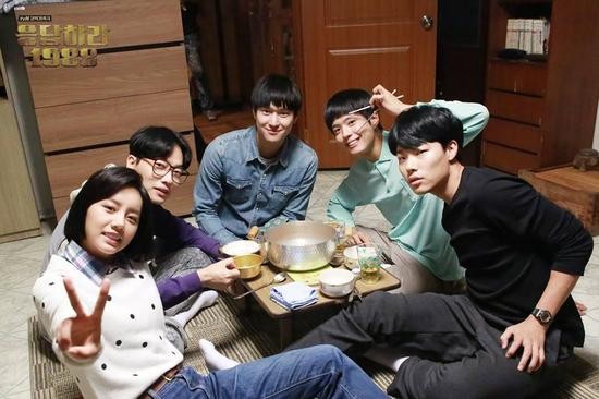 tvN