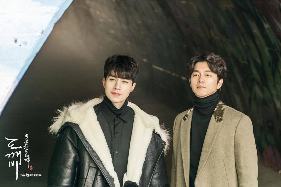 tvN
