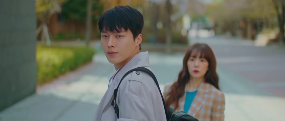 tvN