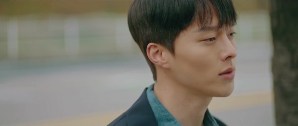 tvN