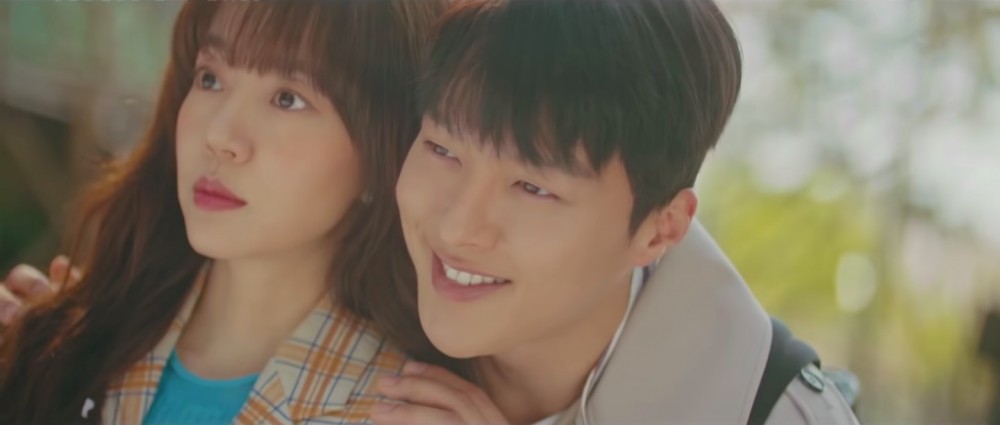 tvN