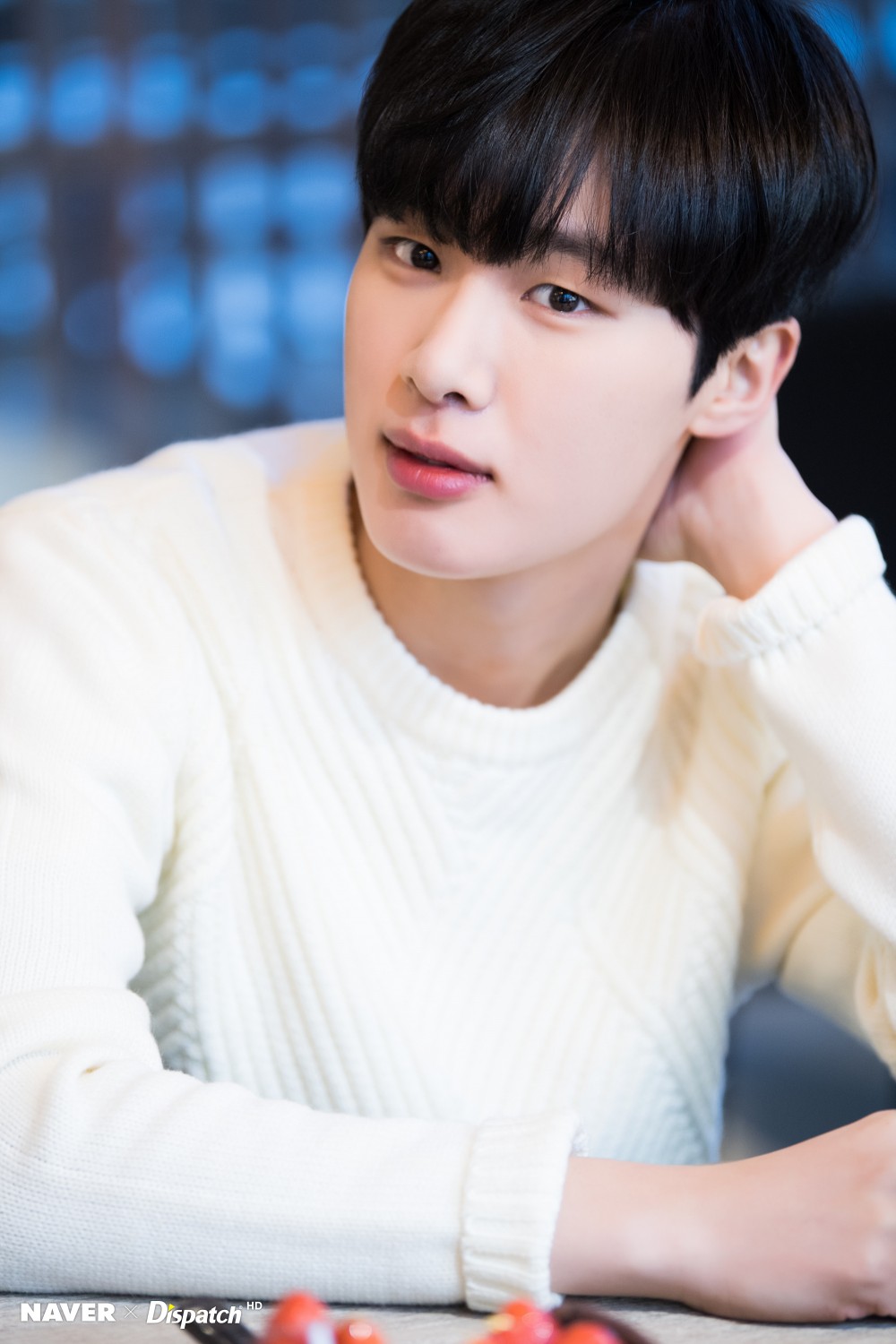 디스패치