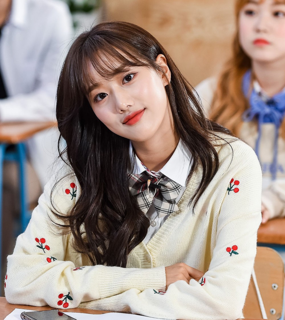 OSEN