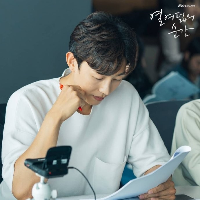 JTBC